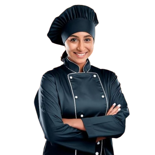 Chef